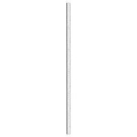 Каркасная стойка внутренняя - XL³ 4000 Legrand