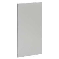 Панель передняя 5м Schneider Electric