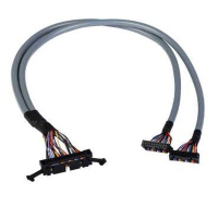 Разветв. блок сил. цепи на 4 пуск.Арр-1с Schneider Electric