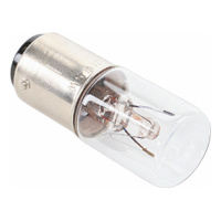 Лампочка KA3-1148 220-260 В AC/DC 7-10Вт для KSB ABB