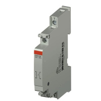 Модуль силовых контактов E292-16-20 ABB