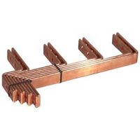 К-кт подк сб шин4000А мед2000А Legrand