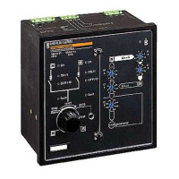 Блок автом.UA 380/415в Nsx/Mast Schneider Electric