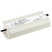 Блок питания ARPV-LG12200-PFC 12V, 16.7A, 200W Arlight