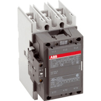 Контактор A300-30-11 (300А AC3) катушка управления 220-230В AC ABB