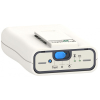Батарея карманная для Micrologiс Schneider Electric Compact/VigiCompact NSX100-630