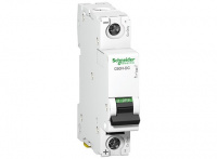 Автоматический выключатель 1P 30A C 10kA Schneider Electric Acti 9