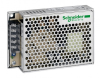 Блок питания 24В 60Вт 2,5A Schneider Electric