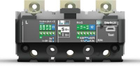 Расцепитель электронный Ekip G-LS/I 63A 4P ABB Sace Tmax XT2