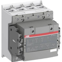 Контактор AF140-40-22-14, катушка 250-500В AC/DC ABB