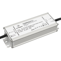 Блок питания ARPV-UH24150-PFC 24V, 6.3A, 150W Arlight