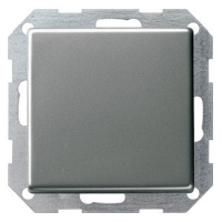 Бытовой цилиндрический предохранитель - 8,5x31,5 мм - без индикатора - 20 A Legrand