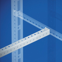 Рейка поперечная 1400мм max нагрузка 40кг DKC DAE/CQE