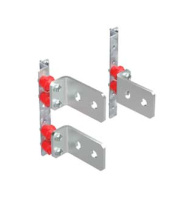 Коннекторы силовые 3п 250А DKC