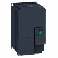 Преобразователь частоты компактное исполнение ATV320 11кВт 240В 3Ф Schneider Electric