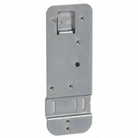Монтажная плата для системы Everlink Gv3 и Lc1D40 до D65 Schneider Electric