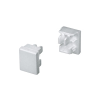 Заглушка SL-MINI-8 Arlight