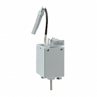 Включающая катушка 110-130 В перем./пост. Legrand