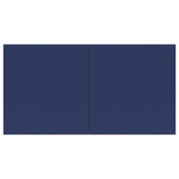 SE AtlasDesign Розетка двойн. с заземл.со штор.со сдвиж. крышк 16А Аквамаринин в сборе