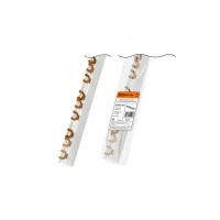 Шина соединительная 4P 100A FORK вилка TDM