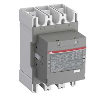 Контактор 3P 160kW 305A (3НО) с катушкой 100-250V AC/DC ABB AF305-30-00-13