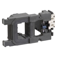 Катушка для контактора LC1F265 LC1F330 125V DC Schneider Electric