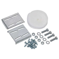 Комплект для соединения шкафов IP54 IEK FORMAT