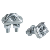 Кабель крепеж. XY2CZ524 Schneder Electrc