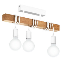 1 Контактный зажим шасси Schneider Electric