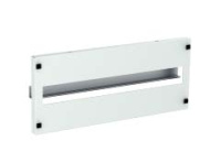 Панель секционная модульная 300x1000мм 1ряд X 46мод DKC DAE/CQE