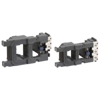 Катушка контактора LC1V 320A 380/415В Schneider Electric