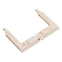 Диод 24-250V DC крепление безвинтовое Schneider Electric