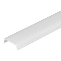 Экран INTER-E матовый для PDS, MIC Arlight