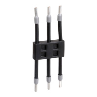 3 Полюсное гибкое соединение Schneider Electric