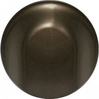 Накладка вывода кабельного Legrand Celiane Графит