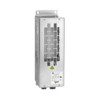 Резистор тормозной 5 OM 1000Вт Schneider Electric
