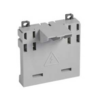 HX3 Вводный клеммный блок 125 А Legrand
