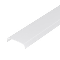 Экран ARH-WAVE-2000 Opal Arlight