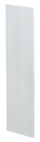 TITAN Панель боковая для ВРУ 18.ХХ.60 IP54 (2шт/компл) IEK