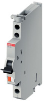 Сигн.контакт SK40002-L ABB