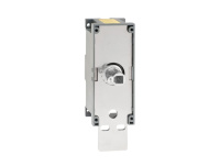 Комплект блокировки OTZT3L ABB