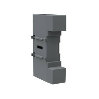 Дополнительный силовой полюс OTPS80FD для рубильников дверного монтажа OT63..80FT3 ABB