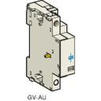 Расцепитель минимального напряжения 380-400V 50HZ Schneider Electric