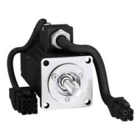 Серводвигатель BCH2MB0133CA5C Schneider Electric
