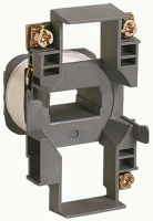 Катушка ZA110 230…240 V 50 Hz для контактора A/UA/UA-RA 95…110 ABB