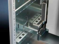 SV Несуща шина силовых выключателей 2шт Rittal