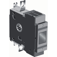 Дополнительный полюс OTZ1250E для рубильников типа OT1000..1250Е ABB