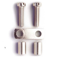 POF/08, собранная перемычка DKC