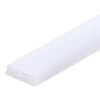 Экран матовый для HR-F-2000 Arlight