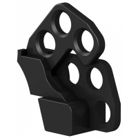 Аксессуар для блокировки рычага управления EZC250 Schneider Electric